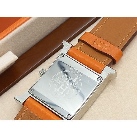 Hermes(޽) Hƿ PM     ð[ûֱõ] ̹4 - ̺ ߰ǰ